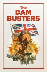 The Dam Busters hd