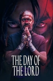 The Day of the Lord hd