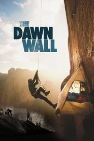 The Dawn Wall hd
