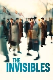 The Invisibles hd