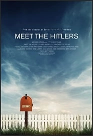Meet the Hitlers hd