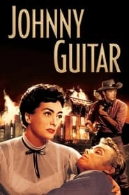 Johnny Guitar HD