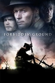 Forbidden Ground HD