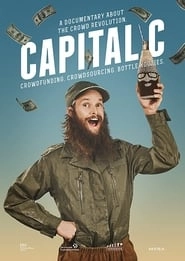 Capital C HD