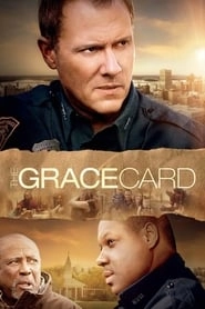 The Grace Card hd