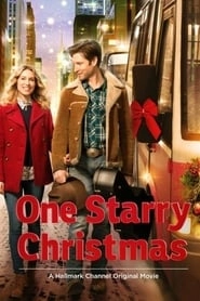 One Starry Christmas hd