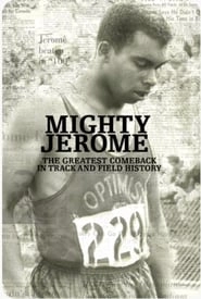 Mighty Jerome hd