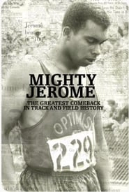 Mighty Jerome HD