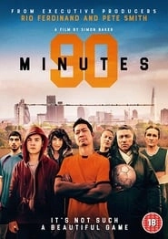 90 Minutes hd