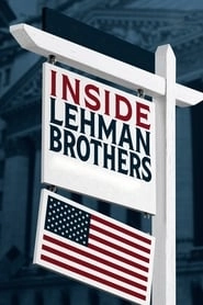 Inside Lehman Brothers hd