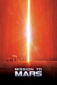 Mission to Mars hd