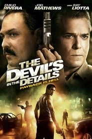 The Devil's in the Details hd