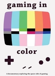 Gaming in Color hd