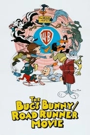 The Bugs Bunny/Road Runner Movie hd