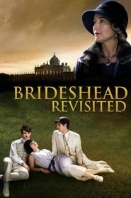 Brideshead Revisited hd