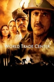 World Trade Center HD