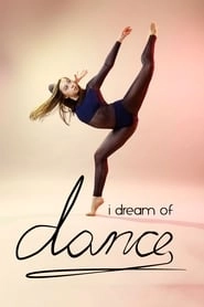 I Dream of Dance HD