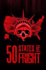 50 States of Fright hd