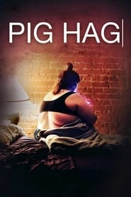 Pig Hag hd