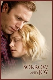 Sorrow and Joy hd