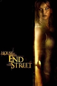 House at the End of the Street hd
