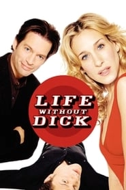 Life Without Dick hd