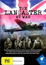 The Lancaster at War hd