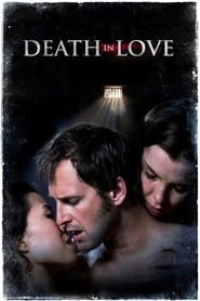Death in Love hd