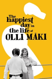 The Happiest Day in the Life of Olli Mäki hd