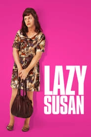 Lazy Susan hd