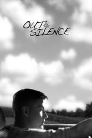Out in the Silence hd