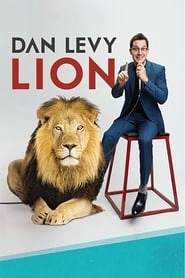Dan Levy: Lion hd