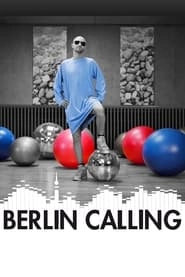 Berlin Calling hd