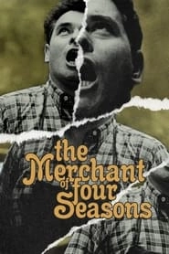 The Merchant of Four Seasons hd