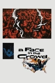 A Face in the Crowd hd