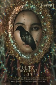 In My Mother's Skin hd