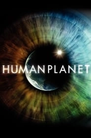Human Planet hd