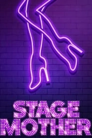 Stage Mother hd