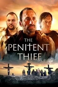 The Penitent Thief hd