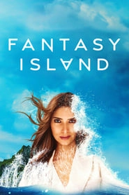 Watch Fantasy Island