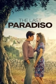 The Last Paradiso hd