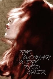 The Woman with Red Hair hd