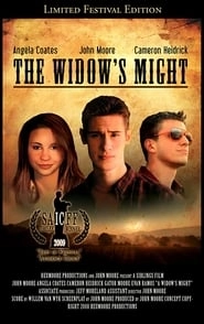 The Widow's Might hd