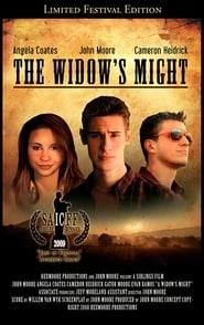 The Widow's Might HD