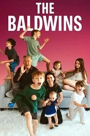 Watch The Baldwins