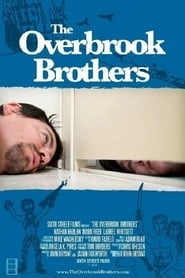 The Overbrook Brothers hd