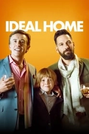 Ideal Home hd