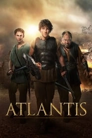Atlantis hd