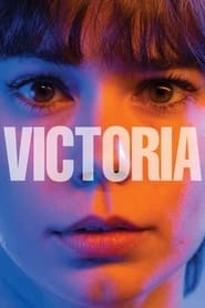 Victoria HD