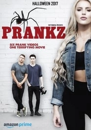 Prankz HD